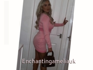 Enchantingameliauk