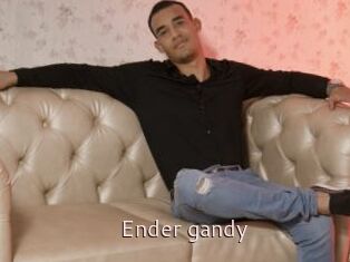 Ender_gandy