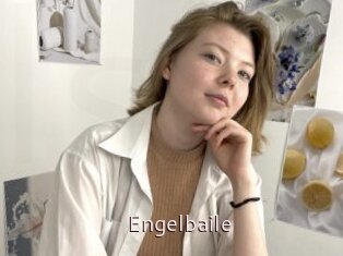 Engelbaile