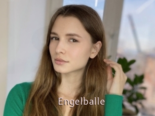 Engelballe