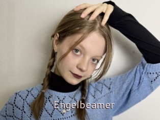 Engelbeamer