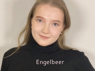 Engelbeer