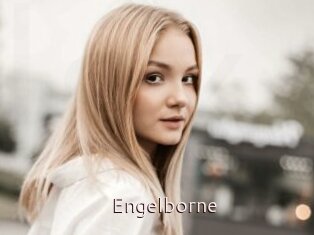 Engelborne