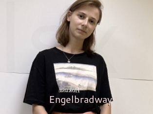 Engelbradway