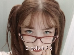 Engelbrindle