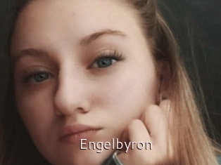 Engelbyron