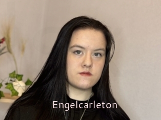 Engelcarleton