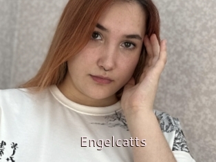 Engelcatts