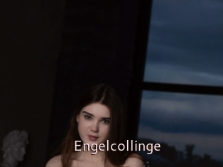 Engelcollinge