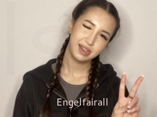 Engelfairall