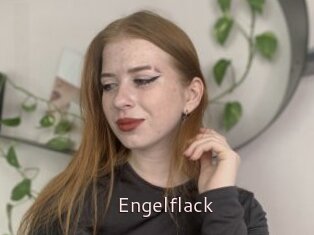 Engelflack