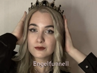 Engelfunnell