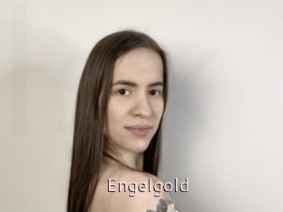 Engelgold