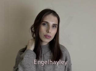 Engelhayley