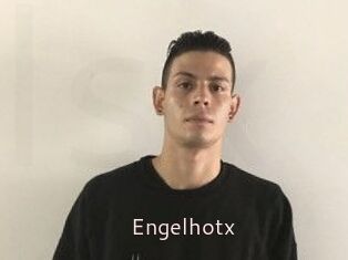 Engelhotx