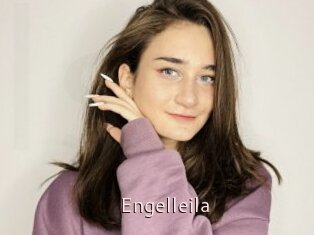 Engelleila