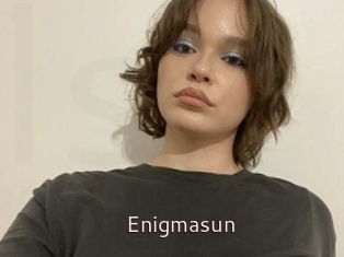 Enigmasun