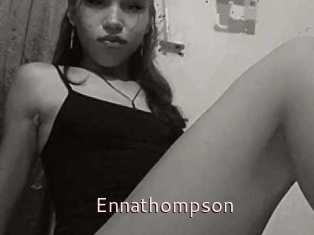 Ennathompson