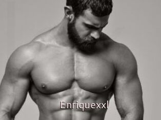 Enriquexxl