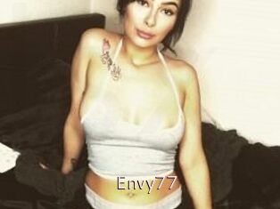 Envy77