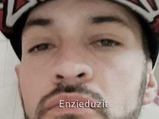 Enzieduzit