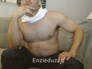 Enzieduzzit