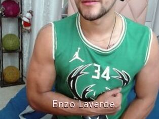 Enzo_Laverde