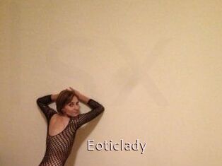 Eoticlady