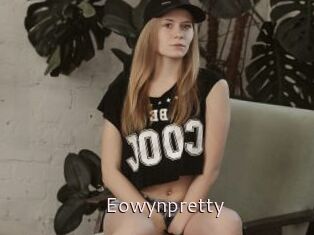 Eowynpretty