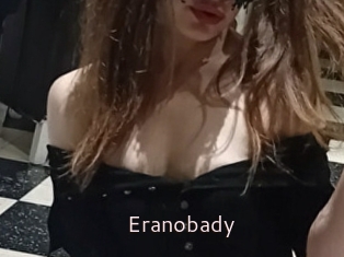 Eranobady