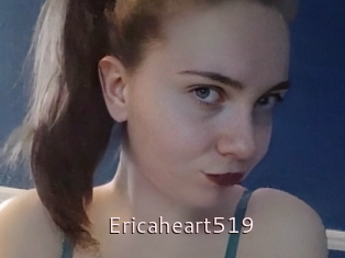 Ericaheart519