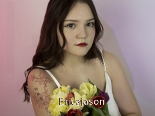 Ericajason