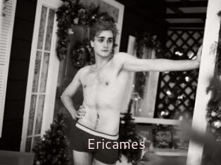 Ericames