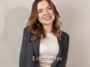 Ericaporter