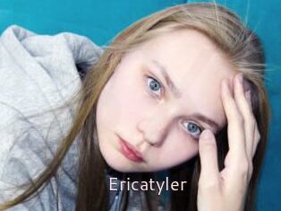 Ericatyler