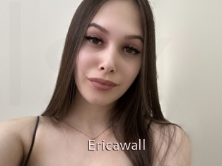 Ericawall