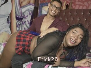 Erick23