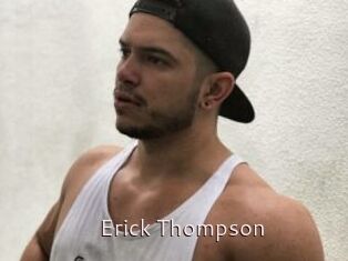 Erick_Thompson