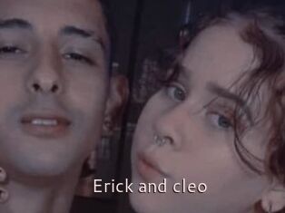 Erick_and_cleo