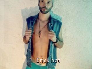 Erick_hot