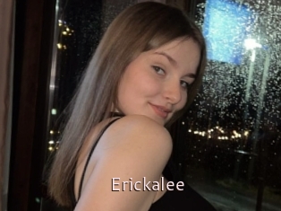 Erickalee