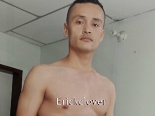 Erickclover