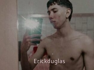 Erickduglas