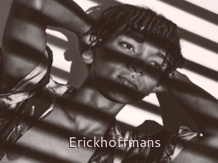 Erickhoffmans