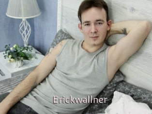 Erickwallner