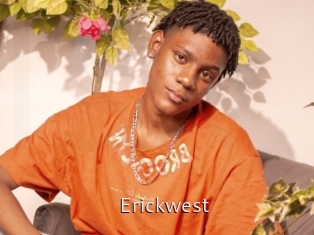 Erickwest