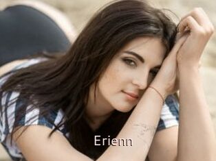 Erienn