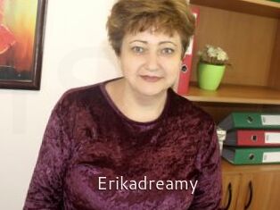 Erikadreamy