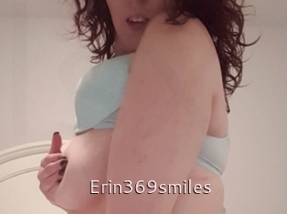 Erin369smiles