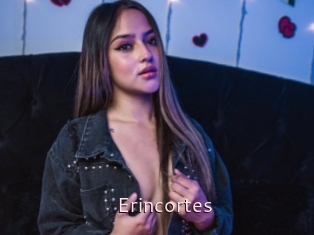 Erincortes